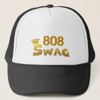 Butin de 808 Hawaï