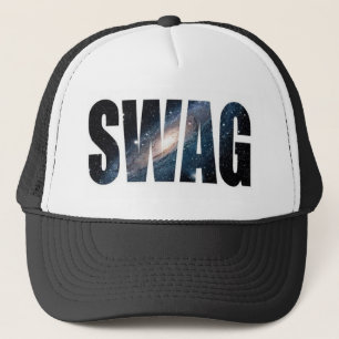 Casquette BUTIN Snapback
