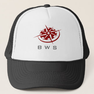 Casquette BWS Cap