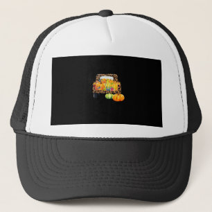 Casquette C’est automne Y’all Automne Saison Costume cadeau