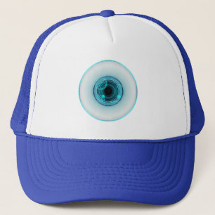Casquette c_eye_bernetic -