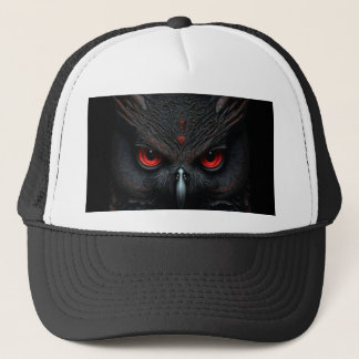 Casquette Cachuca Tecolote