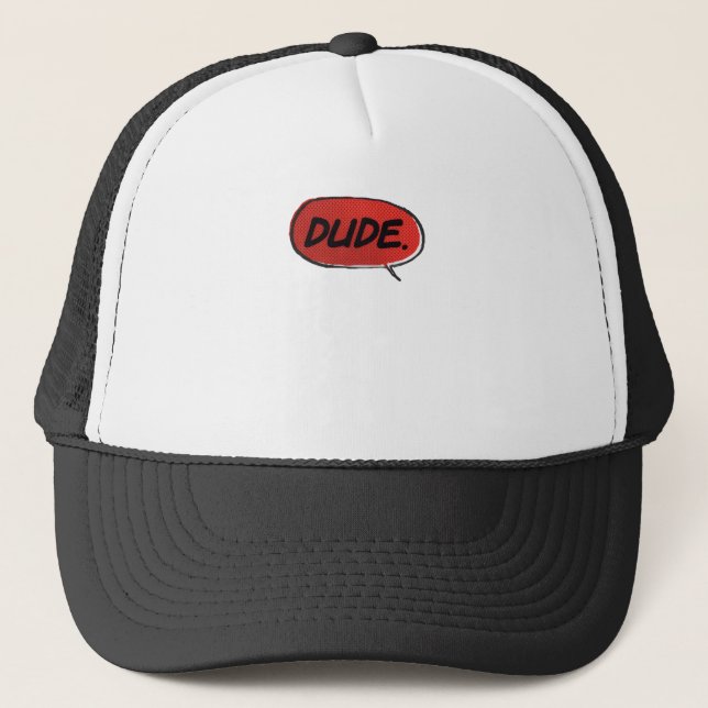 Casquette cadeau d'amis sympa , drôle  (Devant)