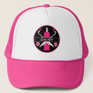 Casquette Cadeau d'humour de soudage