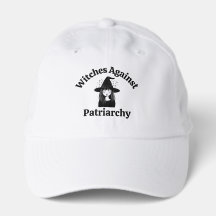 Cadeau Féministe Top Drôle Politique Anti Trump Te