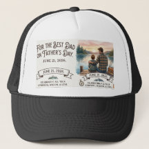 Cadeau personnalisé "Meilleur Papa" pour la fête d