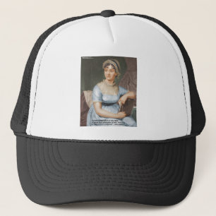 Casquette Cadeaux de citation d'amitié/d'amour/baume d'amour