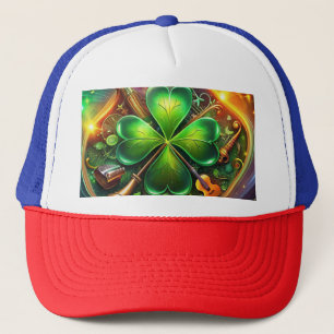Casquette Cadeaux de Noël pour tous Personnalisé et ventil
