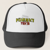 Cadeaux De Technologie Pharmaceutique Avec Concept