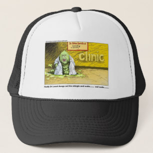 Casquette Cadeaux Drôles et Objets de Collection pour les Mé