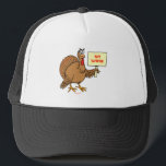 CASQUETTE CADEAUX JUIFS DRÔLES DE THNAKSGIVUKKAH HANOUKKA<br><div class="desc">DONNEZ QUE CES DERNIERS LA TURQUIE TENANT LA FAMILLE DU SIGNE GIFTSTO "MANGENT DE LATKES" ET LES AMIS OU VOUS-MÊME CES VACANCES JUIVES AMÉRICAINES UNIQUES DE THANKSGIVUKAH HANOUKKA. UTILISEZ UNE CHEMISE AU DÎNER DE THANKSGIVING, APPORTEZ UN CADEAU DE TABLIER D'HÔTESSE, OU DONNEZ JUSTE UNE SÉRIE DE PRÉSENTS DE LA NOUVEAUTÉ...</div>