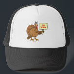 CASQUETTE CADEAUX JUIFS DRÔLES DE THNAKSGIVUKKAH HANOUKKA<br><div class="desc">DONNEZ QUE CES DERNIERS LA TURQUIE TENANT LA FAMILLE DU SIGNE GIFTSTO "MANGENT DE LATKES" ET LES AMIS OU VOUS-MÊME CES VACANCES JUIVES AMÉRICAINES UNIQUES DE THANKSGIVUKAH HANOUKKA. UTILISEZ UNE CHEMISE AU DÎNER DE THANKSGIVING, APPORTEZ UN CADEAU DE TABLIER D'HÔTESSE, OU DONNEZ JUSTE UNE SÉRIE DE PRÉSENTS DE LA NOUVEAUTÉ...</div>