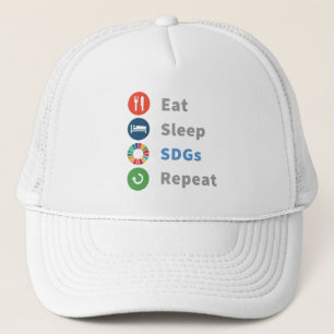 Casquette Cadeaux modernes élégants et tendance Durabilité 2