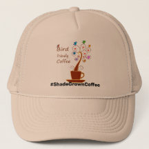Café Ami des Oiseaux