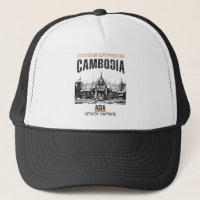 Cambodge