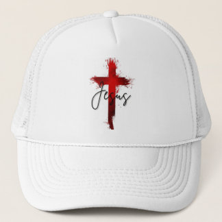Casquette Camiseta Cristã Jesus Rei dos Reis - Soberania Fé!