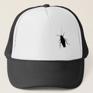 Casquette cancrelat