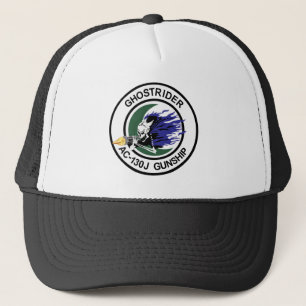 Casquette Canonneau à gobelets AC-130J.PNG