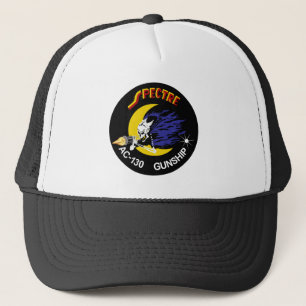 Casquette Canotage de spectre AC-130.PNG