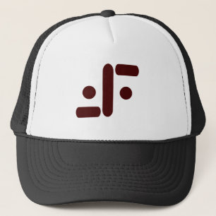 Casquette Cap final