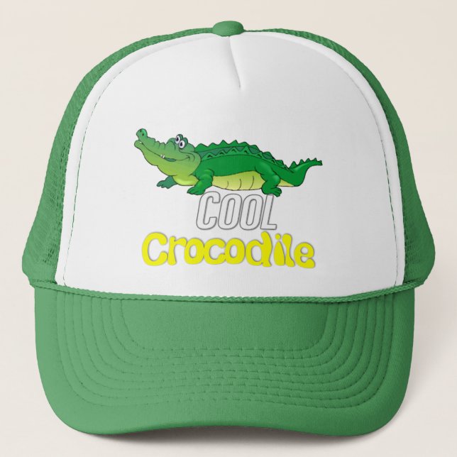 Casquette Câpres de famille. : -) (Devant)