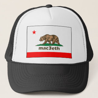 Casquette casquette.02