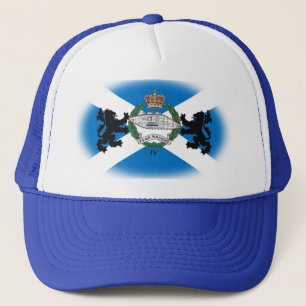 Casquette Casquette, 4RTR