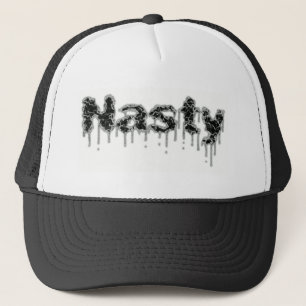 Casquette Casquette, à vendre !