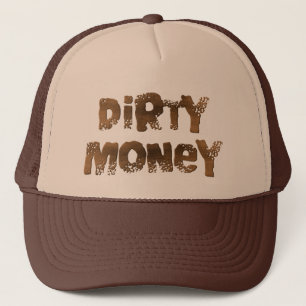 Casquette Casquette, à vendre !