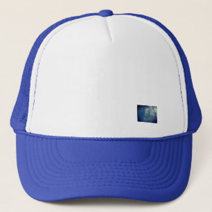 Casquette Casquette de camionneur