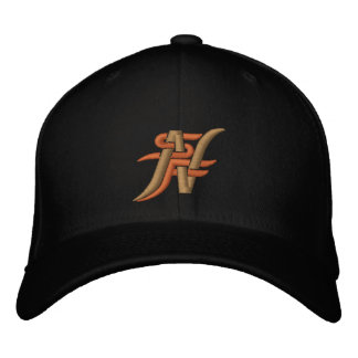 Casquette casquette Tadashi Hamada