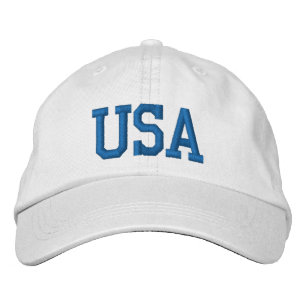 CASQUETTE CASQUETTE USA USA