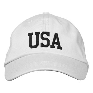 CASQUETTE CASQUETTE USA USA