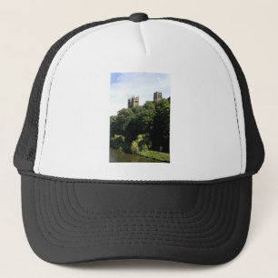 Casquette Cathédrale de Durham