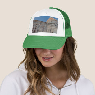 Casquette Cathédrale de Florence