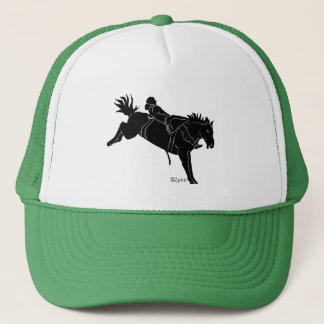 Casquette Cavalier à cru 300