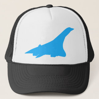 Casquette CCB Concorde