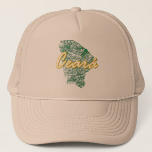 Casquette Ceara