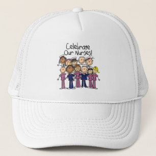 Casquette Celebrate