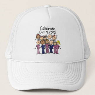 Casquette Celebrate