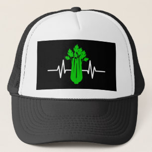 Casquette Célébration