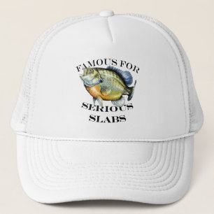 Casquette Célèbre Pour La Lumière Sérieuse Des Marques