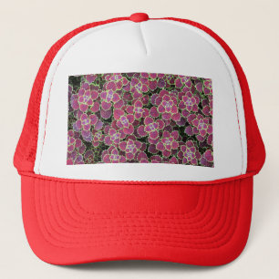 Casquette cellulaire