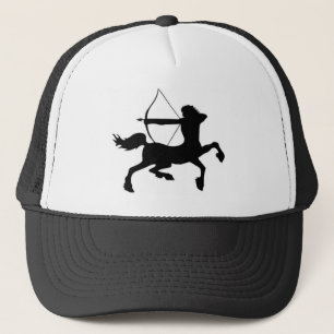 Casquette Centaur Sagittarius