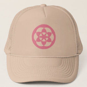 Casquette Cercle de culture 01