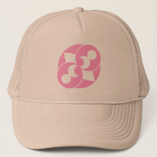 Casquette Cercle de culture 03
