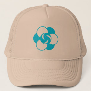 Casquette Cercle de culture 04