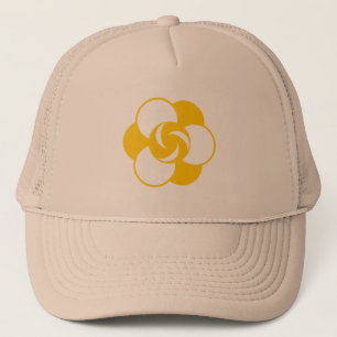 Casquette Cercle de culture 04