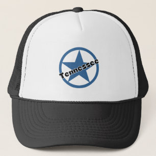 Casquette Cercle Tennessee