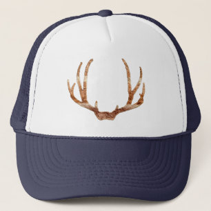 Casquette cerfs chasseurs de cerfs chasseurs de cerfs casque